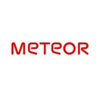 Meteor Group