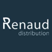 Renaud Distribution
