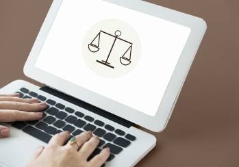 ©Image de rawpixel.com sur Freepik