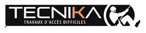 Tecnika