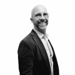 Christophe Seillier, Cairus Christophe Seillier, Cairus