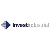 Investindustrial