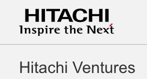 Hitachi Venture