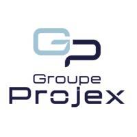 Groupe Projex