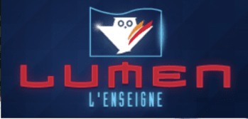 LBO LUMEN mercredi 23 juillet 2025