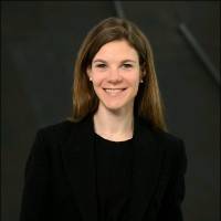 Mathilde Martel, IDIA Capital Investissement