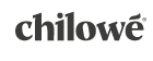 Chilowé
