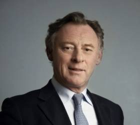 Bertrand Manet, Alantra