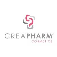 Build-up LABORATOIRE ONYLIGNE (CREAPHARM COSMETICS) lundi 18 décembre 2023