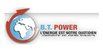 LBO BT POWER lundi 29 septembre 2025 LBO BT POWER lundi 29 septembre 2025