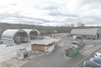 ©Claustre Environnement ©Claustre Environnement