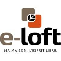 M&A Corporate E-LOFT mercredi 27 janvier 2021