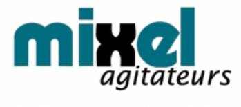 M&A Corporate MIXEL lundi  9 janvier 2023