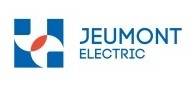 M&A Corporate JEUMONT ELECTRIC jeudi  4 janvier 2024