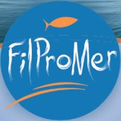 Filpromer