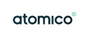 Atomico
