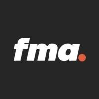 LBO FMA GROUP (FMA ASSURANCES) mardi 23 avril 2019