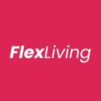 Capital Innovation FLEXLIVING jeudi 20 octobre 2022 Capital Innovation FLEXLIVING jeudi 20 octobre 2022