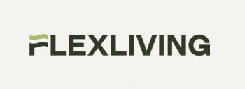 Capital Innovation FLEXLIVING mercredi 29 novembre 2023