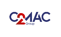C2MAC Group