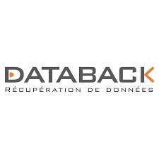 LBO DATABACK jeudi  2 juin 2022