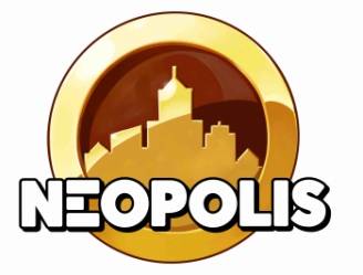 Capital Innovation REVOLT GAMES (NEOPOLIS) mercredi  8 septembre 2021
