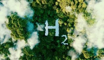 © Adobe Stock © Adobe Stock