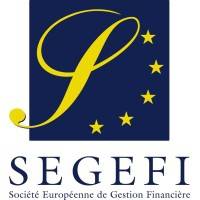 Build-up SEGEFI CAPITAL mardi 18 octobre 2022