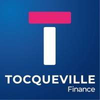TOCQUEVILLE FINANCE