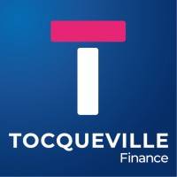 M&A Corporate TOCQUEVILLE FINANCE lundi 16 novembre 2009