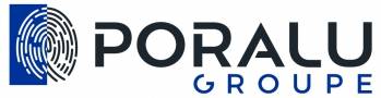 M&A Corporate PORALU GROUPE (PORALU MENUISERIES) jeudi 28 juillet 2022