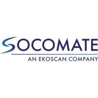 M&A Corporate SOCOMATE INTERNATIONAL mardi 25 juillet 2023