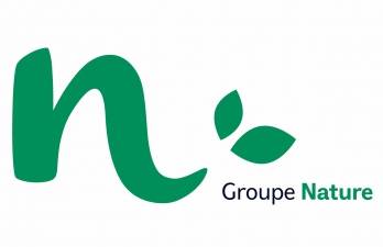 M&A Corporate GROUPE NATURE (EX BOUTIQUE NATURE) lundi  8 janvier 2018