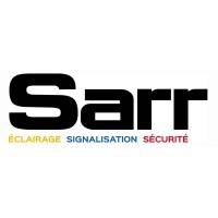 Sarr