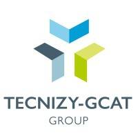 Tecnizy-GCAT