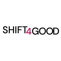 Shift4Good