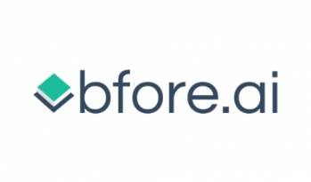 Bfore.ai