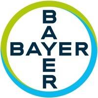 BAYER SAS BAYER SAS