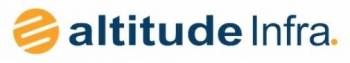 Altitude Infra