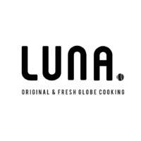 Luna Food