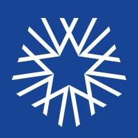 White Star Capital 