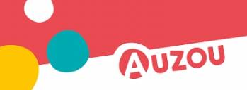 Auzou