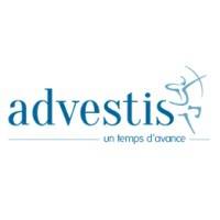 M&A Corporate ADVESTIS mardi 18 juillet 2023