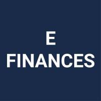 M&A Corporate E-FINANCES vendredi 30 juin 2023