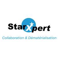 M&A Corporate STARXPERT jeudi  6 mai 2021