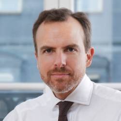 Hugues Archambault, Houlihan Lokey Hugues Archambault, Houlihan Lokey