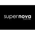 SuperNova Capital