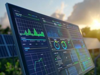 © Adobe Photo Stock (généré à l'aide de l'IA)