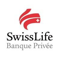 Swisslife Banque Privée