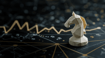 © Cheval Blanc Patrimoine, sur Google © Cheval Blanc Patrimoine, sur Google